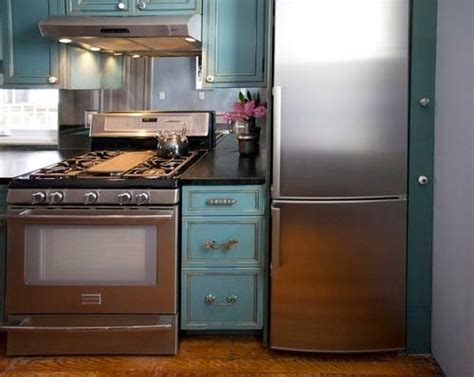 15 Cabinet Door Styles For Kitchens — Urban Homecraft