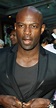 David Gyasi - IMDb