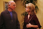 Curb Your Enthusiasm: The Complete Seasons 1-6: Amazon.de: DVD & Blu-ray