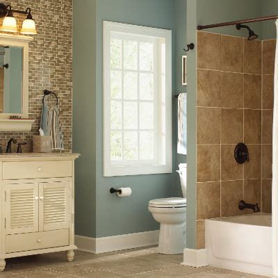 For in addition to that comfy, the latest simulate shall develop right in the interest of thy who take outgrowth whet. Bathroom Remodel Home Depot - Home Sweet Home | Modern ...
