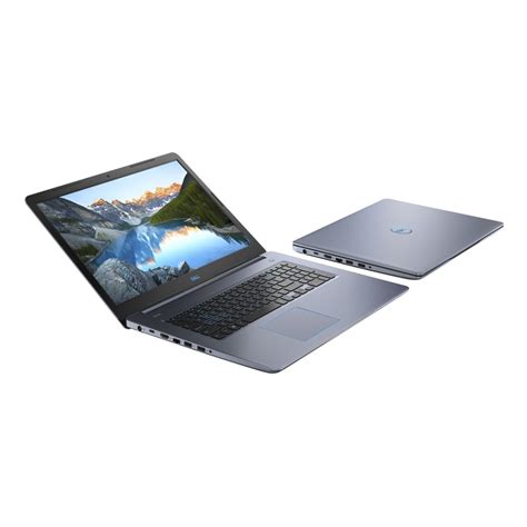 Dell G3 3779 8x93x Laptop Specifications
