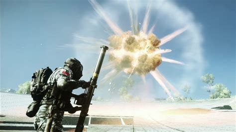 Battlefield 2042 introduces 7 vast maps for up to 128* players. Snow joke: Battlefield 4 multiplayer trailer teases some ...