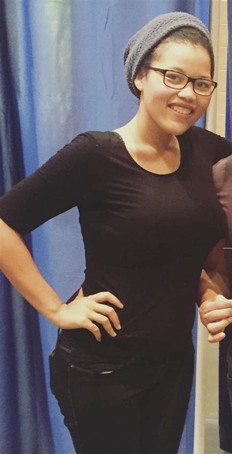 Nichole Brown Looks Amazing With Her Weight Loss Im Sad She Wont