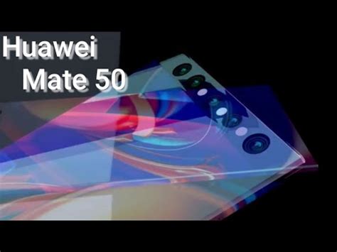 With out softwarefree download from youtubewant video url onlyeasy tutorial for beginnersy2mate web site. Huawei Mate 50 5G (2021) - YouTube