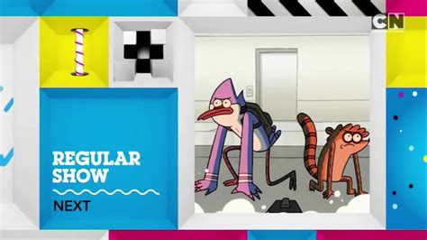 Cartoon Network Uk Continuity And Advert Breaks Tuesday 4th April 2023