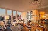 Photos of Luxury Apartment For Rent Nyc