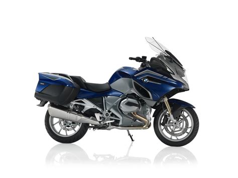 2020 adds led headlight and tft screen and draws in more sales. BMW R 1200 RT specs - 2016, 2017, 2018, 2019, 2020 ...