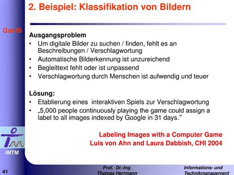 A canonical example of an autopoietic system is the biological cell. PPT - Vorlesung Gestaltung von soziotechnischen ...