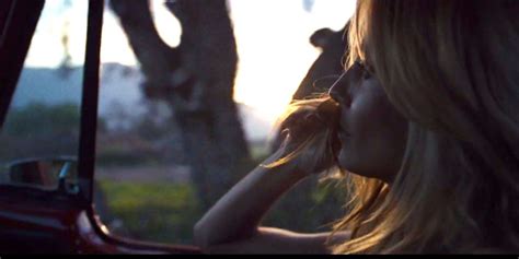 Sia Fire Meet Gasoline Heidi Klum Pedro Pascal Sia Music Video