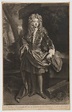 NPG D40160; John Perceval, 1st Earl of Egmont - Portrait - National ...