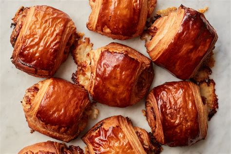 Best Ham And Cheese Croissants Recipes
