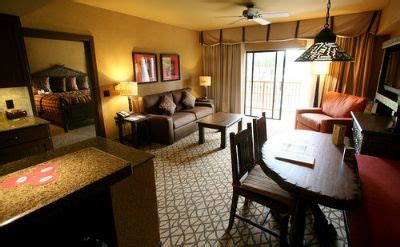 Disney Vacation Club Timeshares Resales & Rentals By Owner