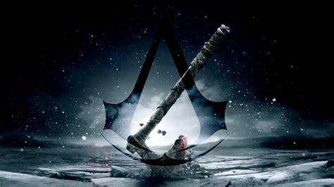 18 Assassin S Creed Valhalla Wallpapers Wallpaperboat