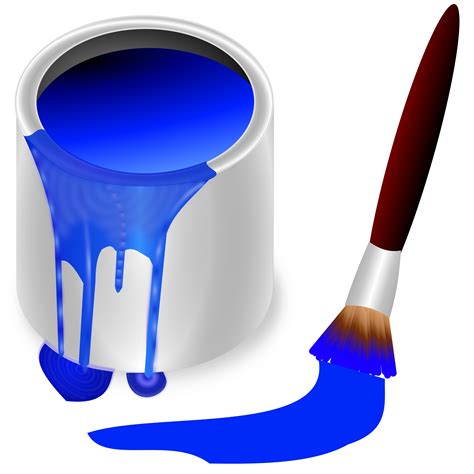 Free Color Blue Cliparts Download Free Color Blue Cliparts Png Images