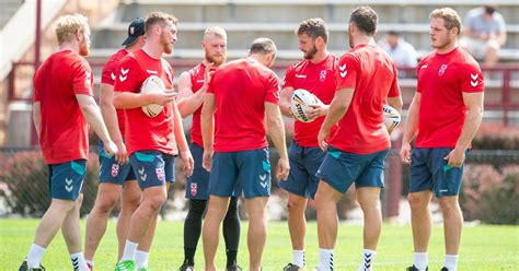 Do not miss england vs new zealand game. England vs New Zealand squad news: Hull FC stars named for ...