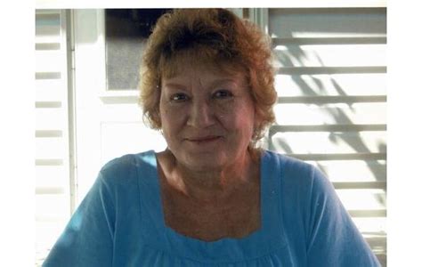 Margaret Flanigan Obituary 2023 Legacy Remembers