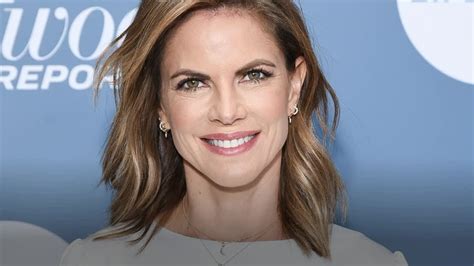 Natalie Morales Joins The Talk As Co Host After Announcing Nbc News Exit