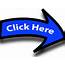 397 3971560 Click Here Clipart Arrow Icon  St Will