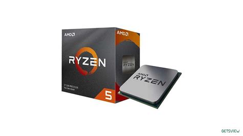 This system is a bit. AMD Ryzen 5 3600 Price in BD with Full Specs & Review ...