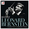 Best of Leonard Bernstein: Conductor, Composer, Pianist (2-CD) | CDS ...