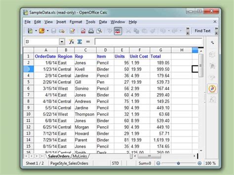 Excel Client Database Template Sample Templates Sample Templates