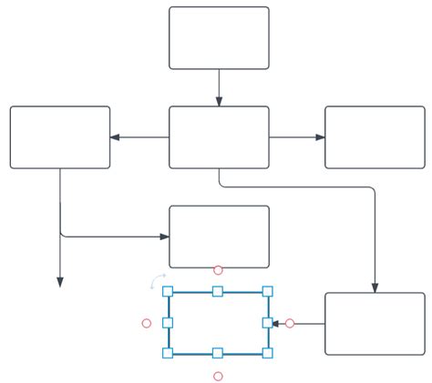 Get Mapa Conceptual De Productividad Png Nietma Riset