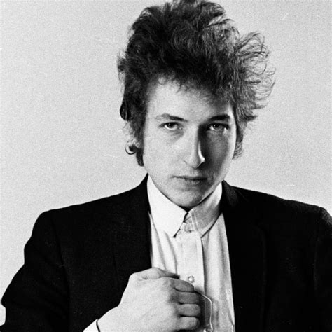 Bob Dylan Bob Dylan Why This Years Winner Of The Nobel Prize For