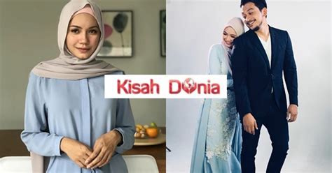 Beliau merupakan anak kepada pasangan penyanyi dangdut terkenal, iwan dan pelakon allahyarhamah rosnah mohd noor. Aprena Manrose Makin Popular, Tidak Jangka Dapat Sambutan ...