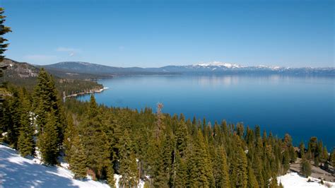 Lake tahoe, california has adventure during all seasons, so check out everything tahoe has to offer and book your stay now. Top 10 Lake Tahoe Hotels in California $38 | Find 2019 ...
