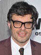 Jemaine Clement | Disney Wiki | FANDOM powered by Wikia