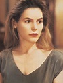 Actress and Celebrity Pictures: Alice Krige