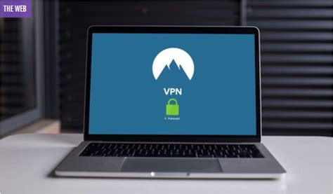 The Top 4 Vpns To Circumvent The Great Firewall Of China Vision Times
