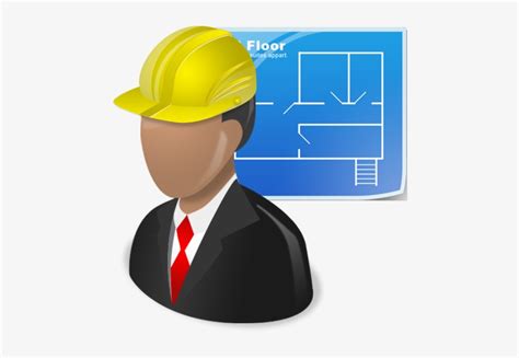 Free Icons Png Project Manager Icon Png Transparent Png 500x500