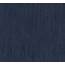 Jette Navy Blue Texture 37337 7 As Creation  Wallpaper Sales