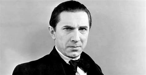 Our Beloved Béla The Top Ten Roles Of Lugosi