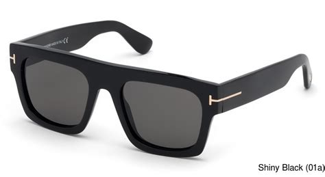 My Rx Glasses Online Resource Tom Ford Ft0711 Full Frame Sunglasses