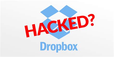 Teen Dropbox Leaks Philadelphiaiop