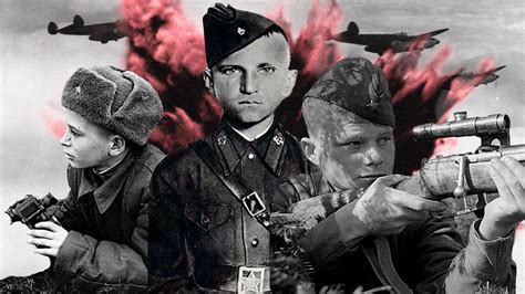 Elenco Soldati Seconda Guerra Mondiale Fifikki