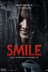 Smile (2022) - IMDb