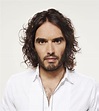 Russell Brand Joins Top Novelists and Royalty at Literary Festival ...