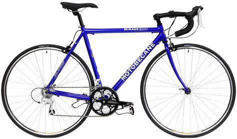 It is available in 3 variants and 3 colours with top variant price starting from rs. HD Blue Racing Bike - HD Wallpapers