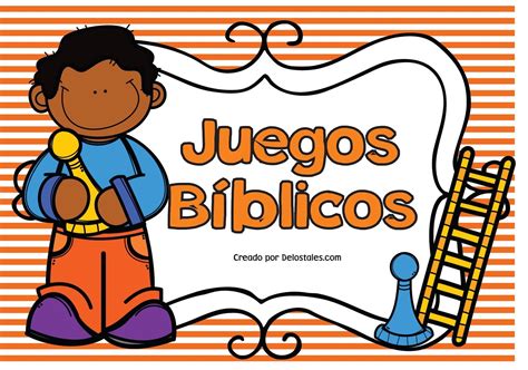 Arcoiris, juegos educativos online en español, cuentos no sexistas, ecológicos y más, aprende mientras juegas. juegos bíblicos, escuela dominical, juegos, recursos ...