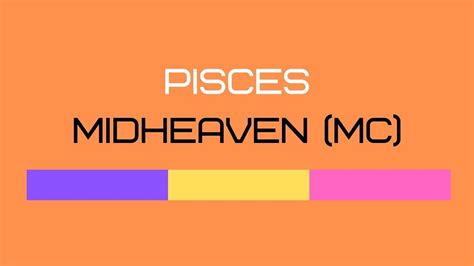 Midheaven in aquarius#aquarius #midheaven #astrology #astrofinesse. Astrology | Midheaven | PISCES in 2020 | Pisces, Planet ...