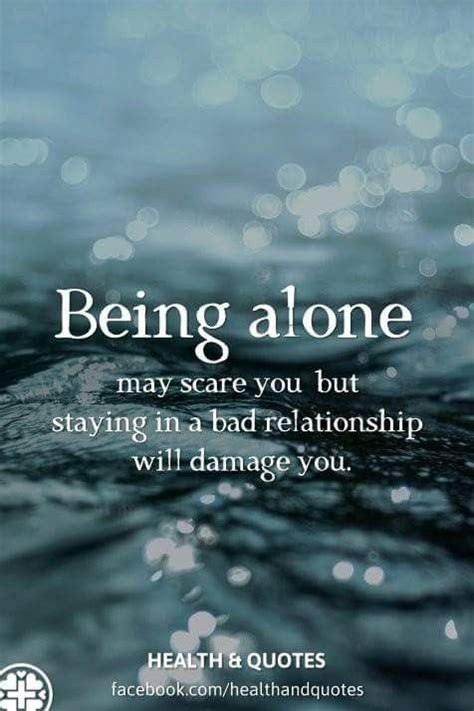 Check spelling or type a new query. Pin by Debi on Quotes | Bad relationship, Psychology, Quotes