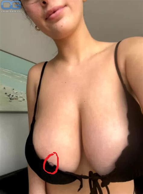 Colleen Sheehan Nude Pictures Onlyfans Leaks Playboy Photos Sex