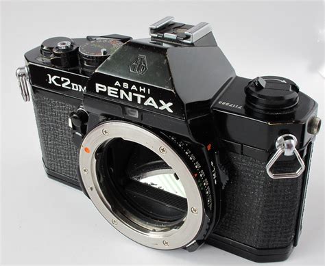 Pentax K2 Dmd 1 Flickr Photo Sharing