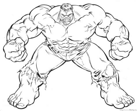Marvel avengers hulk coloring page avengers endgame. Lego Hulk Coloring Pages at GetColorings.com | Free ...