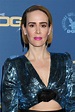 Sarah Paulson Attends the 71st Annual Directors Guild of America Awards ...