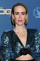 Sarah Paulson Attends the 71st Annual Directors Guild of America Awards ...