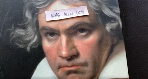 Beethoven250 Ludwig Tra Malattia E Quarantena Il Giornale Della Musica